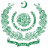 FPSC (Federal Public Service Commission) logo