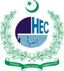 HEC / ETC (Education Testing Council) logo