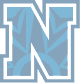 NUST (National University of Sciences and Technology) logo